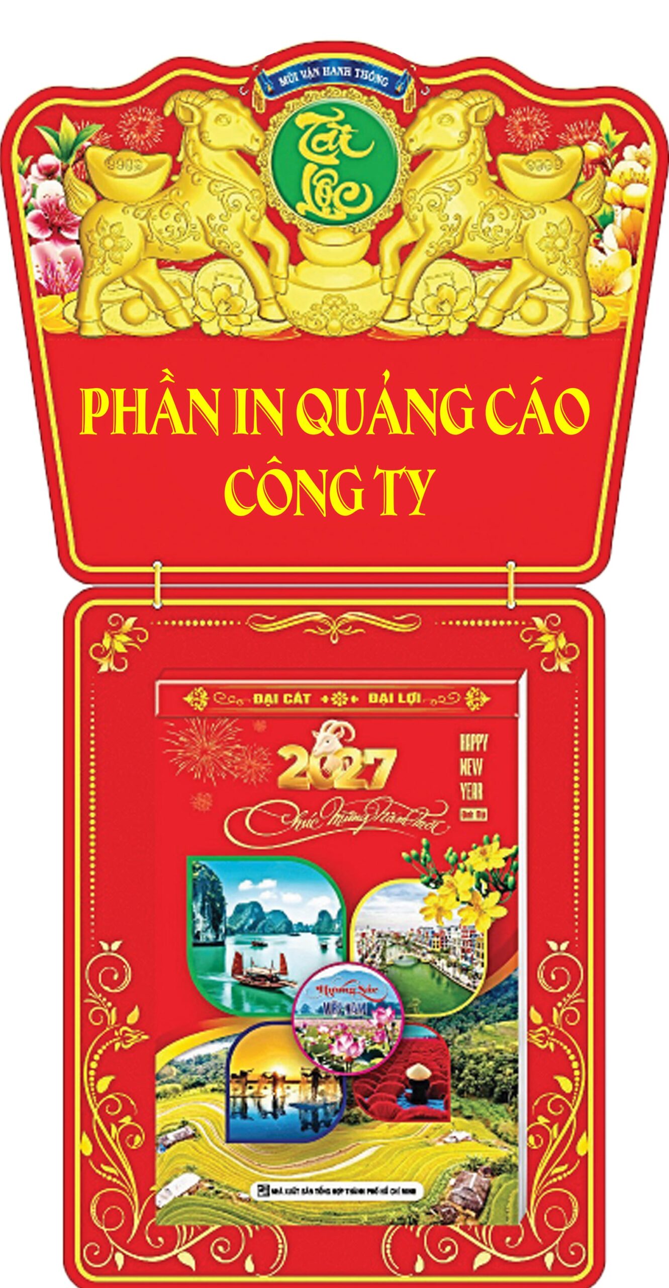 bloc-20x30-dong-que-